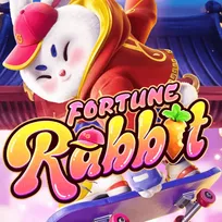 Spin Aura Casino — Fortune Rabbit